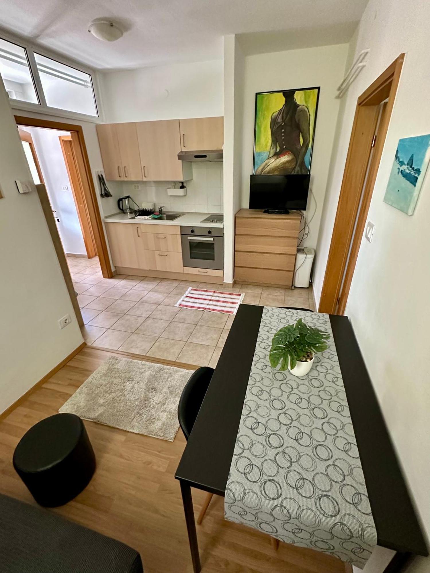 Apartments And Rooms Tajcr Bovec Ngoại thất bức ảnh