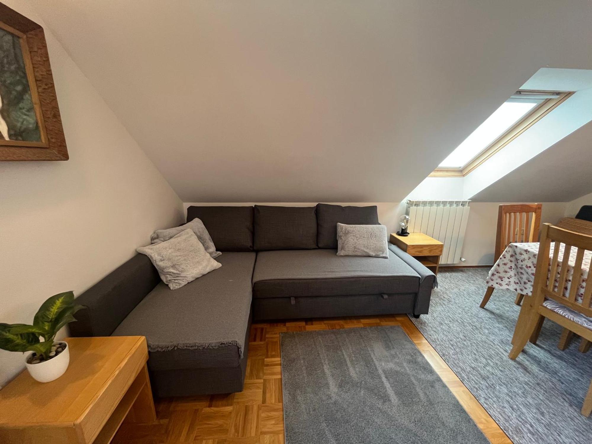 Apartments And Rooms Tajcr Bovec Ngoại thất bức ảnh