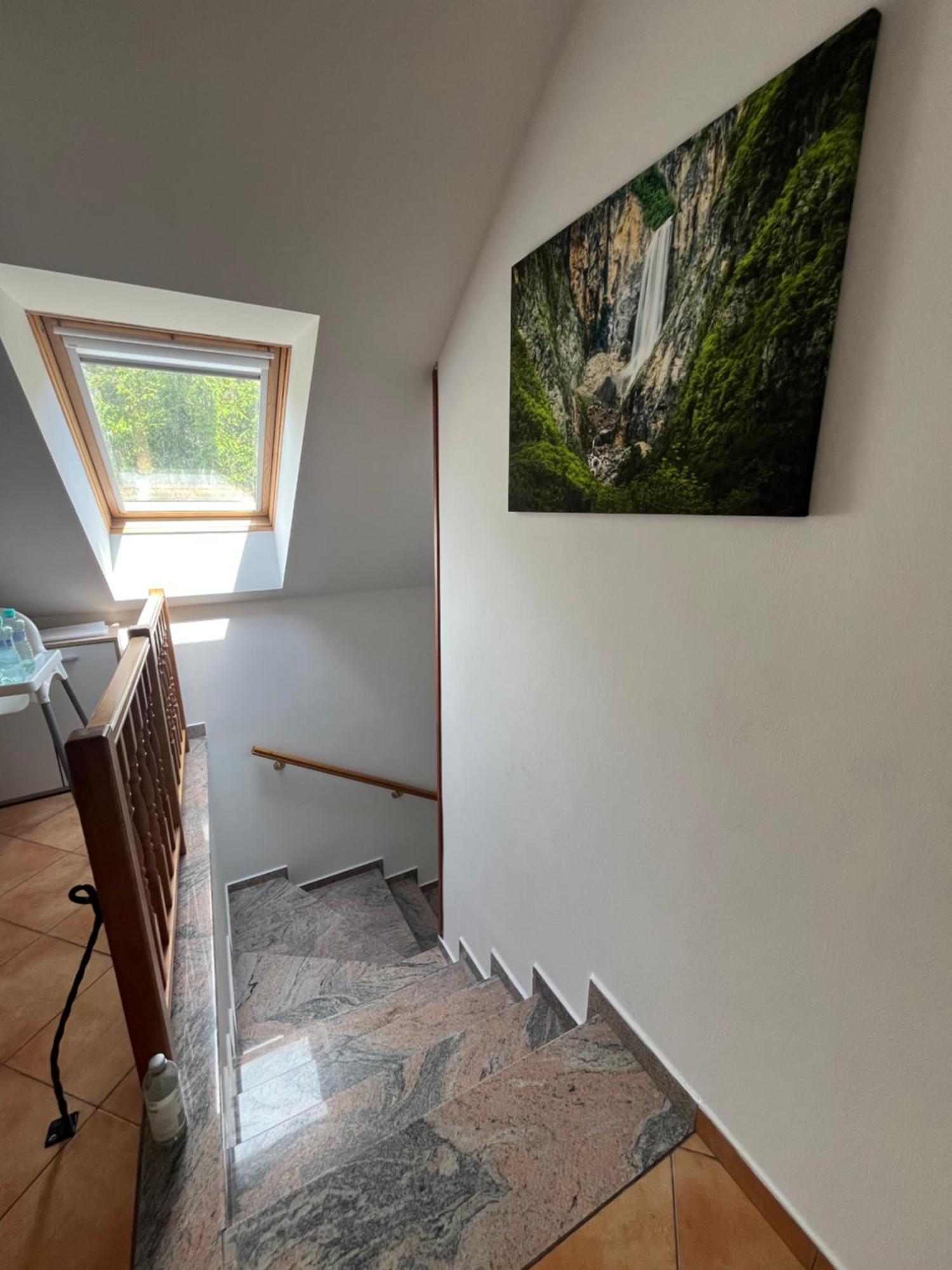 Apartments And Rooms Tajcr Bovec Ngoại thất bức ảnh